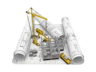 კონსტრუქციული პროექტი + ექსპერტიზა  სურათი 1