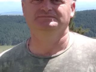 ციკლოვკა პარკეტი სურათი 1
