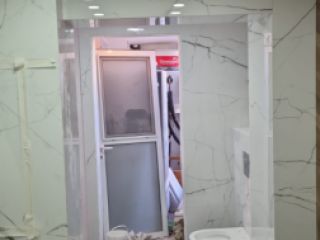 ვაკეთებ კაფელ მეტლახს სურათი 10