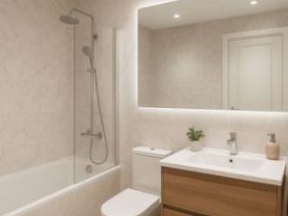 კაფელ-მეტლახი სურათი 1