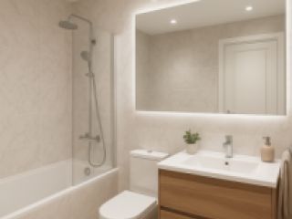 კაფელ-მეტლახი სურათი 2