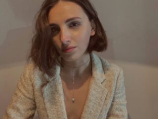 სოციალური ქსელების მართვა, კრეატიული ქოფების შექმნა, ბლოგების წერა სურათი 1