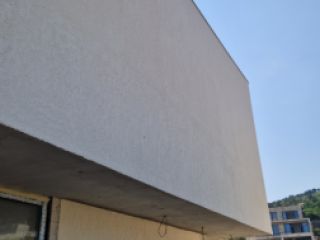 იქსპიესი, ესპანკა, მიუხენი, ლესვა  სურათი 1