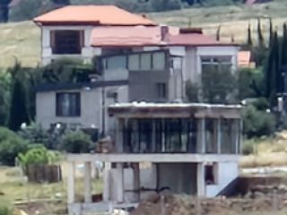 იქსპიესი, ესპანკა, მიუხენი, ლესვა  სურათი 2