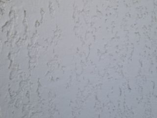 იქსპიესი, ესპანკა, მიუხენი, ლესვა  სურათი 3