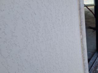 იქსპიესი, ესპანკა, მიუხენი, ლესვა  სურათი 4