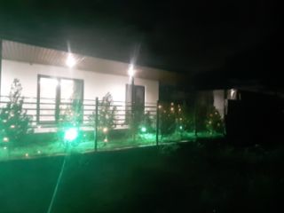 ქირავდება აუზიანი კოტეჯი სურათი 11