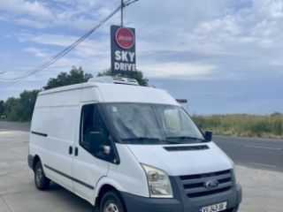 ქირავდება სატვირთო მაცივარი სურათი 9