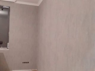 ვაკეთებ სამალიარო სამუშაოებს სურათი 3