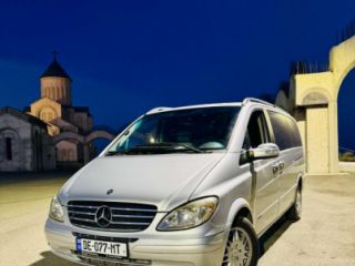 მინივენით მომსახურება სურათი 21