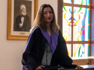 ფოტო / ვიდეო სერვისები სურათი 10