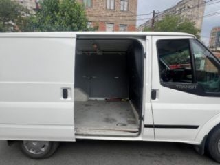ქირავდება სატვირთო დღიურად სურათი 1