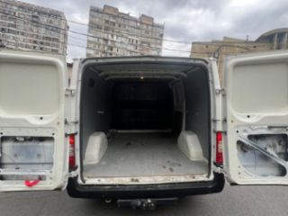 ქირავდება სატვირთო დღიურად სურათი 4