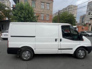 ქირავდება სატვირთო დღიურად სურათი 5