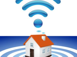 WiFi მომსახურება , შიდა ქსელის სპეციალისტი სურათი 1