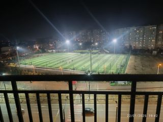 ქირავდება ბინა დღიურად და საათობრივად სურათი 7