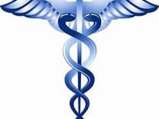 სამედიცინო მომსახურება ბინაზე გამოძახებით სურათი 1