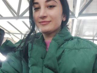 ქართული ენისა და ლიტერატურის მასწავლებელი სურათი 1