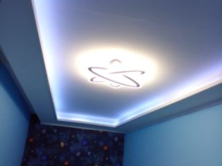 რემონტი სურათი 13