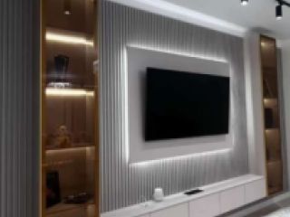 რემონტი სურათი 14