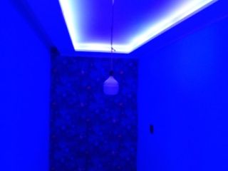 რემონტი სურათი 15