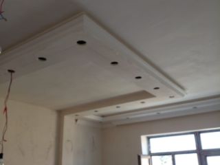 რემონტი სურათი 16