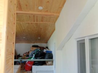 რემონტი სურათი 17