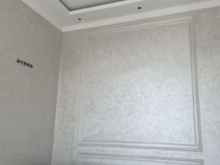 რემონტი სურათი 20