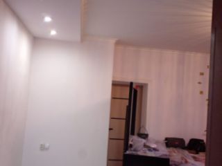 რემონტი სურათი 21