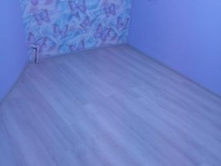 რემონტი სურათი 22