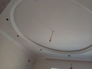 რემონტი სურათი 24