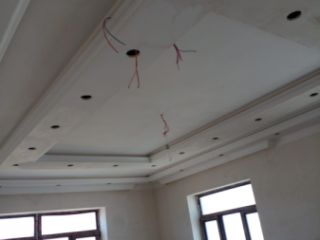 რემონტი სურათი 26