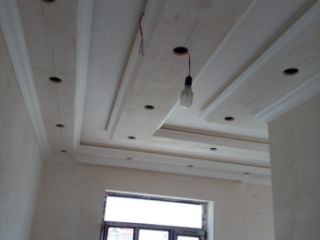 რემონტი სურათი 29