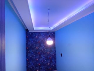 რემონტი სურათი 3