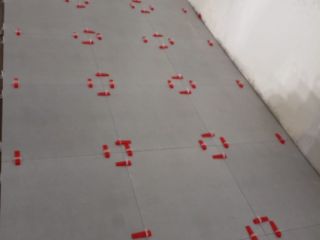 რემონტი სურათი 30