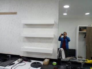 რემონტი სურათი 32