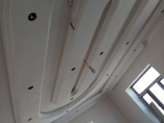 რემონტი სურათი 33