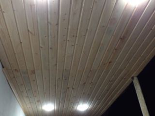 რემონტი სურათი 34