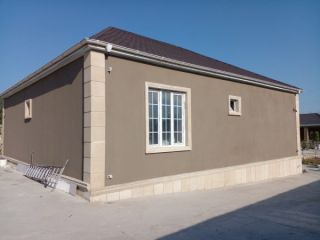 რემონტი სურათი 37