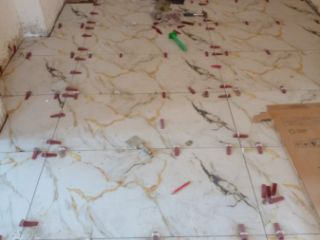 რემონტი სურათი 38