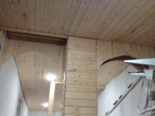 რემონტი სურათი 39