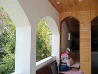 რემონტი სურათი 41