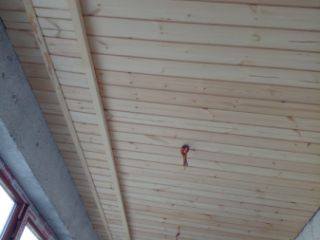 რემონტი სურათი 42