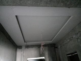 რემონტი სურათი 43