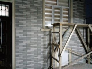 რემონტი სურათი 47