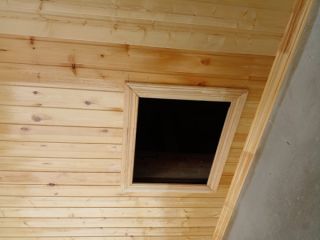 რემონტი სურათი 48