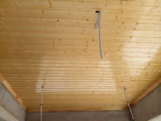 რემონტი სურათი 49