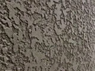 რემონტი სურათი 50