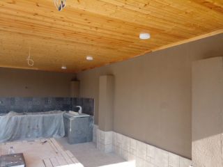 რემონტი სურათი 51