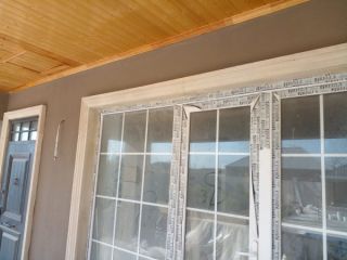 რემონტი სურათი 52